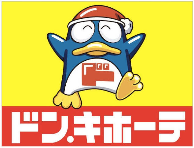 リカボ Re-CABO 口コミ 評判 悪い 痩せる 効果