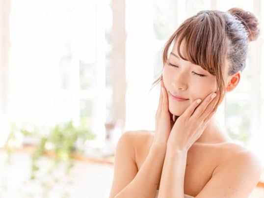 ママコスメクレンジングバーム 口コミ 悪い シミ消し 効果