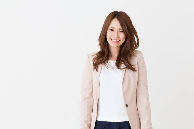 恋する乙女のプロテイン 口コミ 評判 効果 痩せない 恋する乙女のプロテイン 口コミ 評判 効果 痩せない