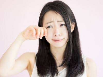 リカボ Re-CABO 口コミ 評判 悪い 痩せる 効果