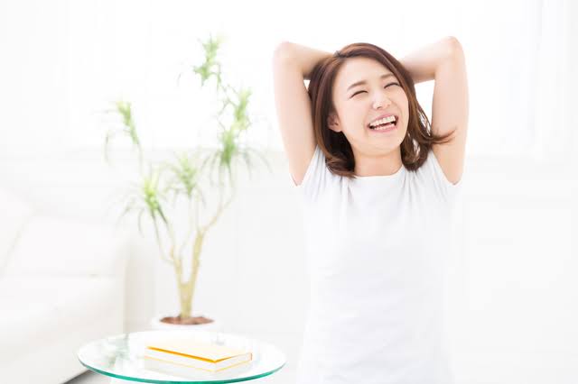 グラマラスタイ GlamorouStyle 口コミ 評判 悪い バストアップ 効果
