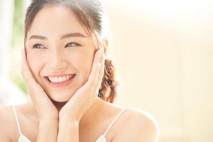 恋する乙女のプロテイン 口コミ 評判 効果 痩せない 恋する乙女のプロテイン 口コミ 評判 効果 痩せない