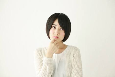 RESOREINE リソレーヌサプリ 公式サイト 口コミ 胸 大くなる 効果