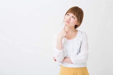 RESOREINE リソレーヌサプリ 公式サイト 口コミ 胸 大くなる 効果
