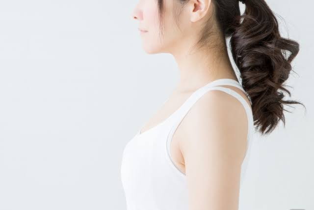 RESOREINE リゾレーヌゼリー バストアップ 効果 口コミ 悪い