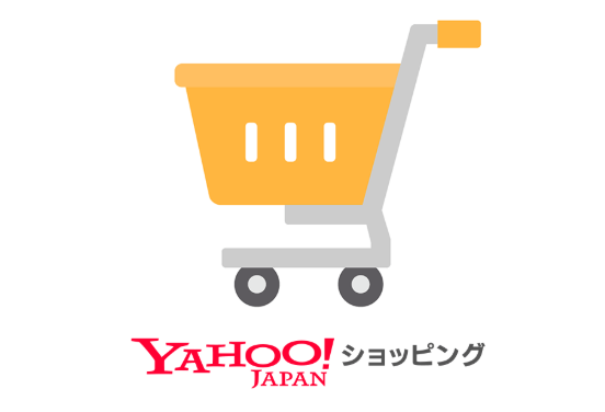 DUO ザ薬用ホワイトレスキュー シミ消し 悪い 口コミ 評判 レビュー