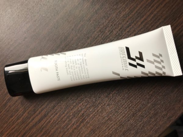 ブレス マイル クリア 口コミ 評判 ホワイトニング 効果 なし ホント