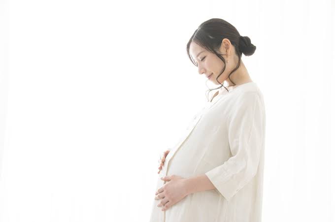 ママコスメクレンジングバーム 口コミ 悪い シミ消し 効果