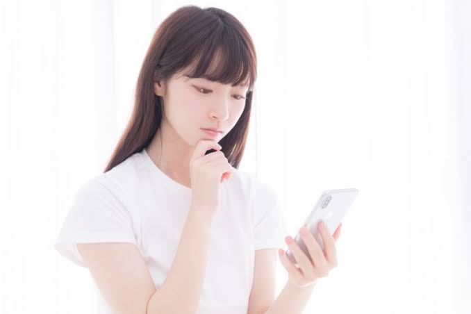 グラマラスタイ GlamorouStyle 口コミ 評判 悪い バストアップ 効果