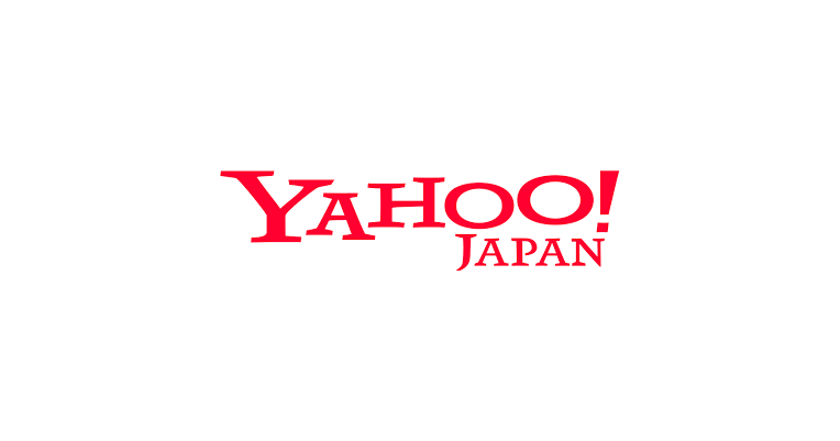 RESOREINE リゾレーヌゼリー バストアップ 効果 口コミ 悪い