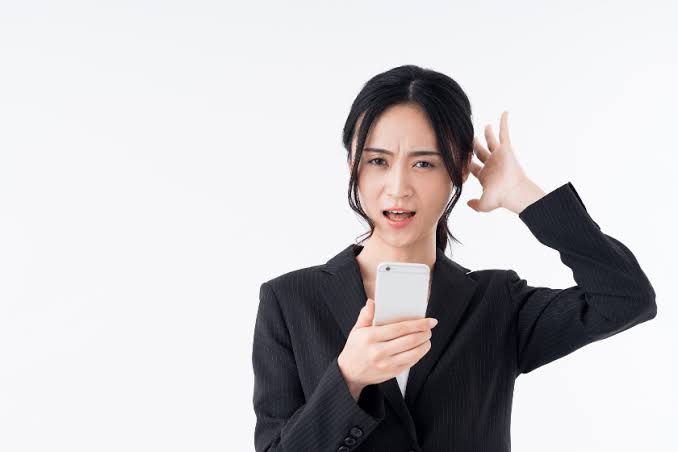 リカボ Re-CABO 口コミ 評判 悪い 痩せる 効果