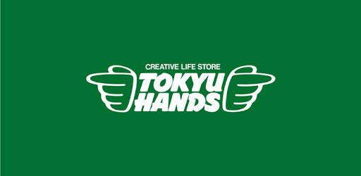 グラマラスタイ GlamorouStyle 口コミ 評判 悪い バストアップ 効果
