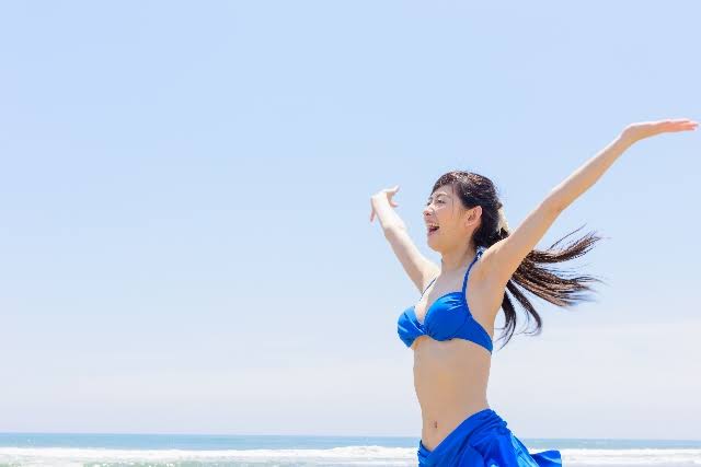 RESOREINE リゾレーヌゼリー バストアップ 効果 口コミ 悪い