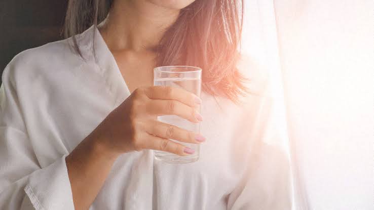 恋する乙女のプロテイン 口コミ 評判 効果 痩せない 恋する乙女のプロテイン 口コミ 評判 効果 痩せない