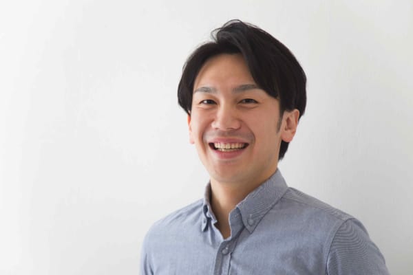 ランブット トニック 公式 サイト 口コミ 評判 嘘 育毛 効果 なし