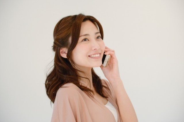 フッサ FUSSA 育毛 効果 なし 口コミ 評判 悪い ホント