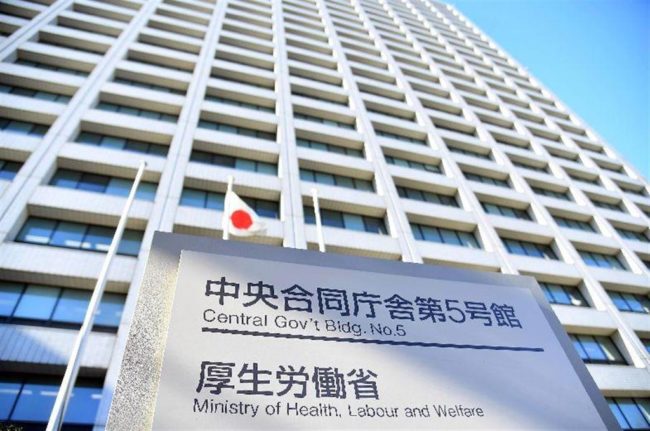 ブレス マイル クリア 口コミ 評判 ホワイトニング 効果 なし ホント