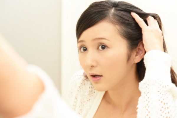ランブット トニック 公式 サイト 口コミ 評判 嘘 育毛 効果 なし
