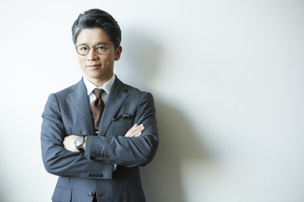 フッサ FUSSA 育毛 効果 なし 口コミ 評判 悪い ホント