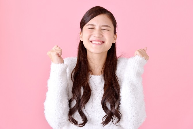 フラミンゴ レギンス 効果 なし 痩せない 公式 サイト 口コミ 嘘