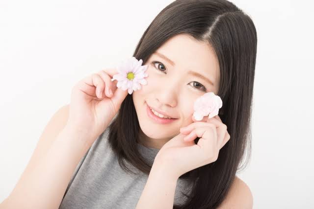 Jumel ジュメル 公式サイト 口コミ まつ毛 伸びる 効果