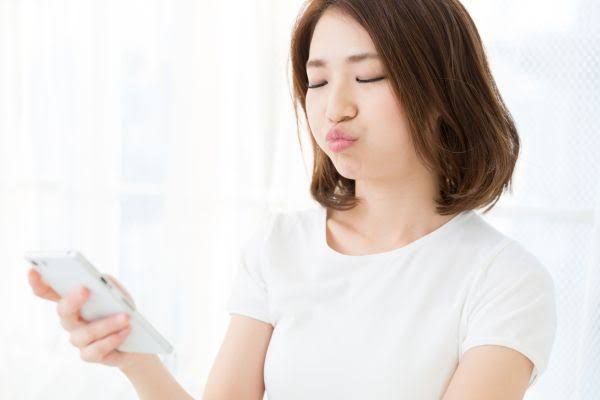 Jumel ジュメル 公式サイト 口コミ まつ毛 伸びる 効果