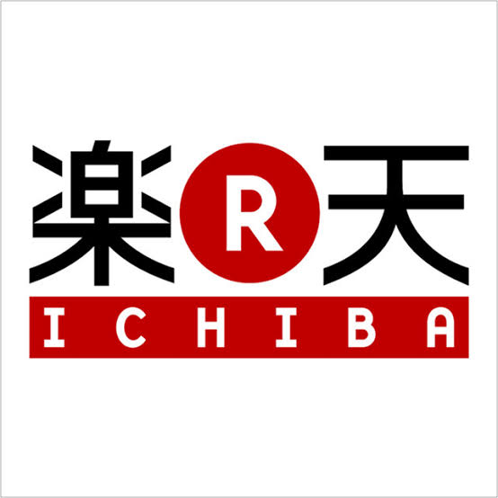 ベルタ葉酸マカプラス 効果 妊娠