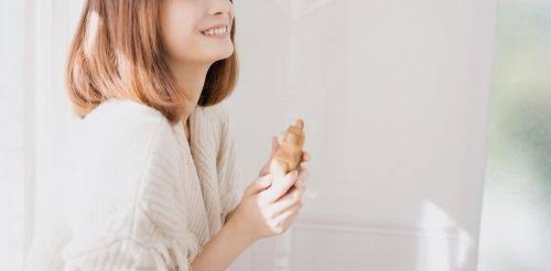 LACLULU ラクルル 口コミ 痩せない 評判 効果