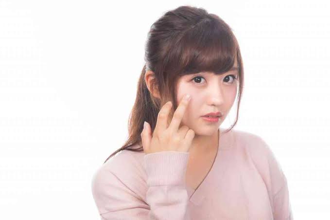 Jumel ジュメル 公式サイト 口コミ まつ毛 伸びる 効果