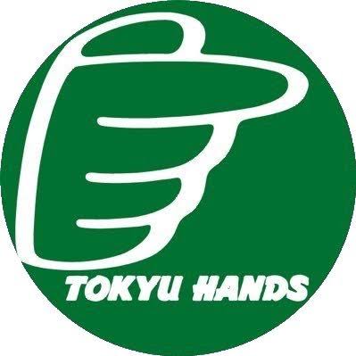 こどもサンファイバー 悪い 口コミ 評判 安全性 効果