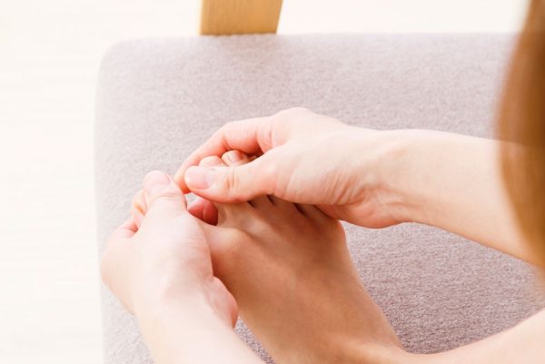 フラミンゴ レギンス 効果 なし 痩せない 公式 サイト 口コミ 嘘