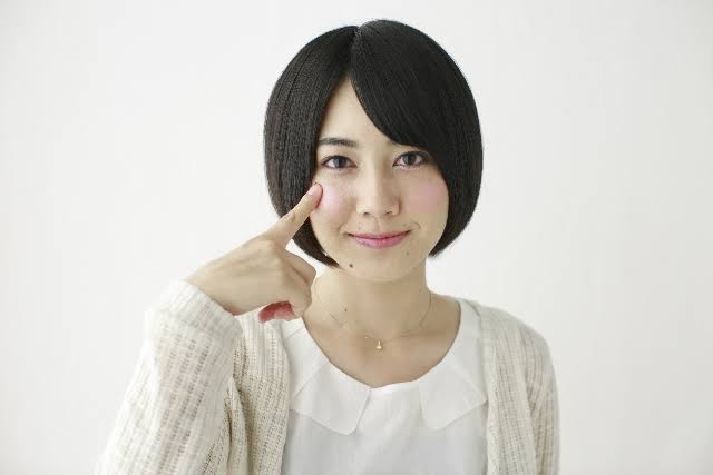 Jumel ジュメル 公式サイト 口コミ まつ毛 伸びる 効果