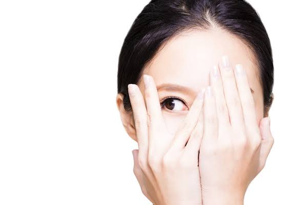 Jumel ジュメル 公式サイト 口コミ まつ毛 伸びる 効果