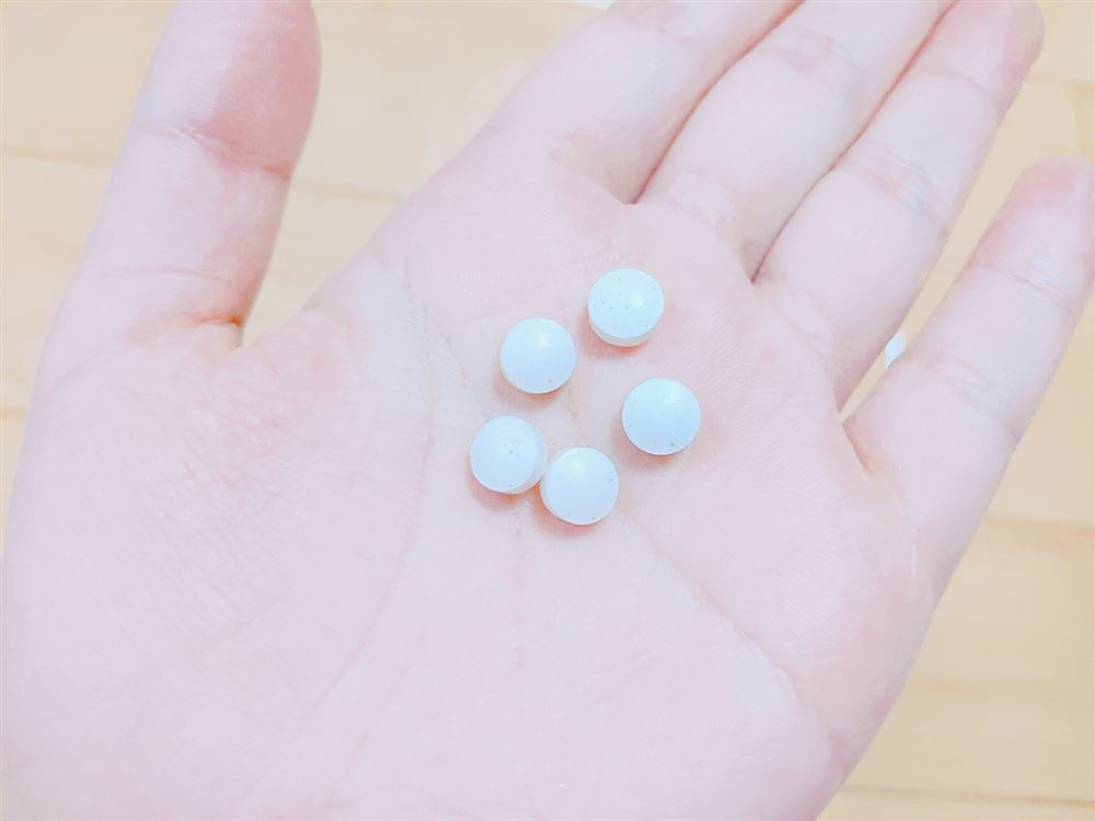 LACLULU ラクルル 口コミ 痩せない 評判 効果