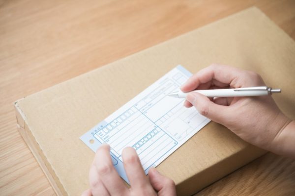 ママ コスメ クレンジング バーム 毛穴 くすみ 効果 なし 公式 サイト 口コミ 嘘