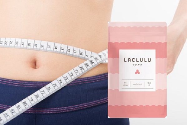 LACLULU ラクルル 口コミ 痩せない 評判 効果