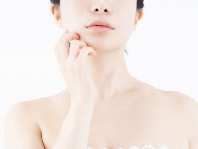 ママ コスメ クレンジング バーム 毛穴 くすみ 効果 なし 公式 サイト 口コミ 嘘