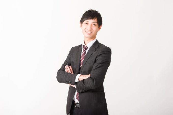 フラミンゴ レギンス 効果 なし 痩せない 公式 サイト 口コミ 嘘
