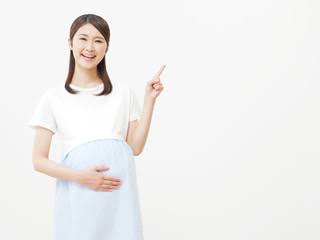 ベルタ葉酸マカプラス 効果 妊娠