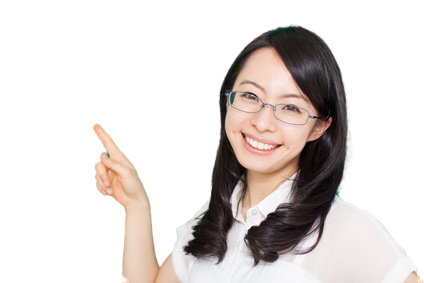 LACLULU ラクルル 口コミ 痩せない 評判 効果