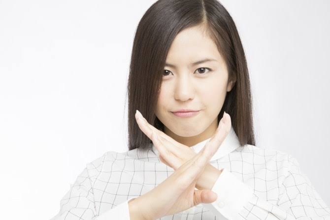 LACLULU ラクルル 口コミ 痩せない 評判 効果