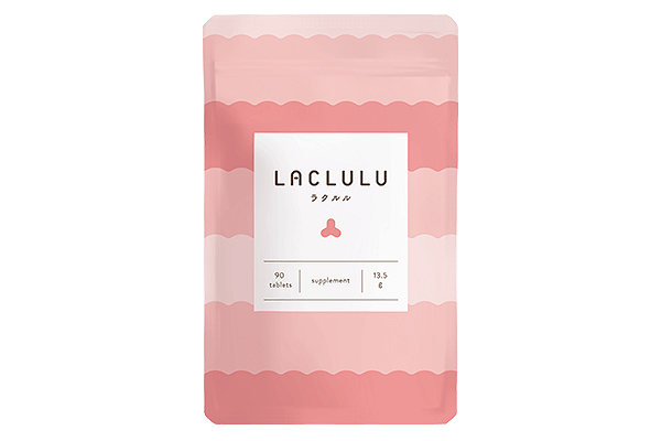 LACLULU ラクルル 口コミ 痩せない 評判 効果