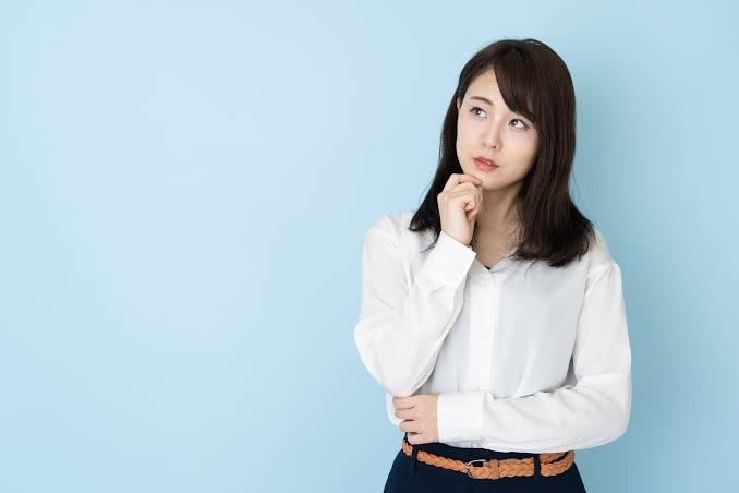 こどもサンファイバー 悪い 口コミ 評判 安全性 効果