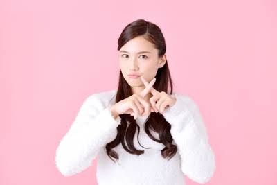 urusina ウルシナ シミ消し 効果 リアルな 口コミ