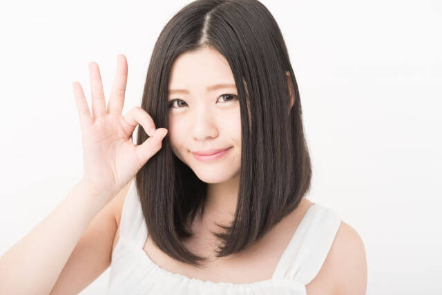 Jumel ジュメル 公式サイト 口コミ まつ毛 伸びる 効果