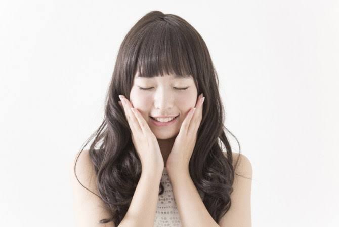 LACLULU ラクルル 口コミ 痩せない 評判 効果