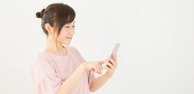Jumel ジュメル 公式サイト 口コミ まつ毛 伸びる 効果
