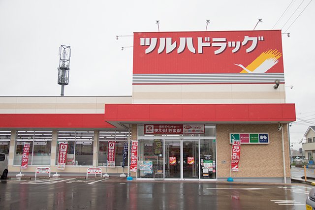 ママ コスメ クレンジング バーム 毛穴 くすみ 効果 なし 公式 サイト 口コミ 嘘