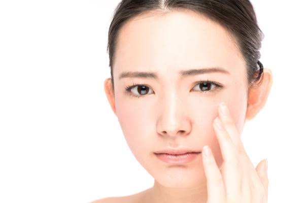 Jumel ジュメル 公式サイト 口コミ まつ毛 伸びる 効果