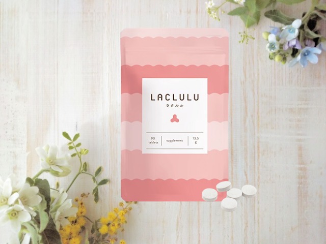 LACLULU ラクルル 口コミ 痩せない 評判 効果